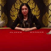 Thai Speed Baccarat A thumbnail
