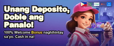 Download the PisoKing App Today banner