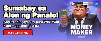Join PisoKing and Win Big! banner
