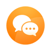 Pisoking Customer Support